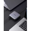 Charger Ugreen 40914 Nexode 200W GaN Photo 2