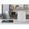 Mesh system NETGEAR Orbi RBK763S Photo 2