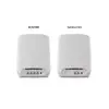 Mesh system NETGEAR Orbi RBK763S Photo 3