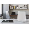 Maršrutētājs NETGEAR Orbi RBK762S Photo 2