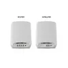 Maršrutētājs NETGEAR Orbi RBK762S Photo 3