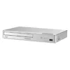 Blu-Ray плеер Panasonic DMP-BDT168EG Photo 2