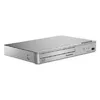 Blu-Ray плеер Panasonic DMP-BDT168EG Photo 3