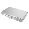 Blu-Ray плеер Panasonic DMP-BDT168EG Photo 4