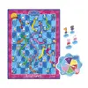 Настольная игра HASBRO F4853179 Photo 2
