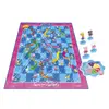 Настольная игра HASBRO F4853179 Photo 5