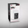 Action camera SJCam S1 White — 1080p 30fps Photo 11