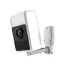 Action camera SJCam S1 White — 1080p 30fps Photo 2
