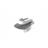 Action camera SJCam S1 White — 1080p 30fps Photo 6