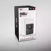 Action camera SJCam S1 White — 1080p 30fps Photo 12