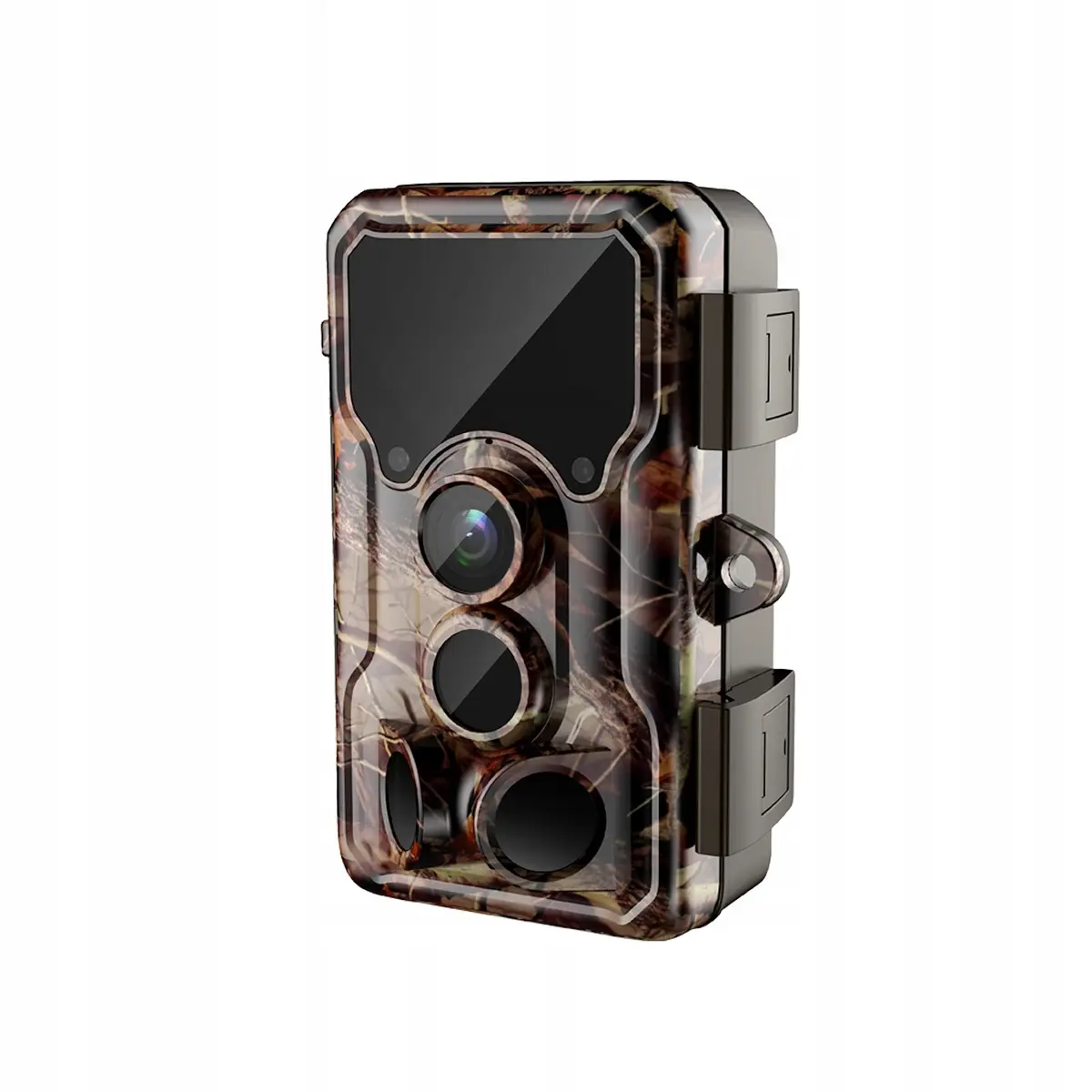 SJCam M50 āra un medību kamera