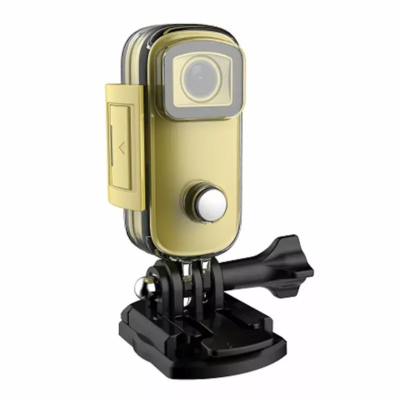 Action camera SJCam C100 Mini HD Photo 3