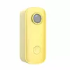 Action camera SJCam C100 Mini HD Photo 5