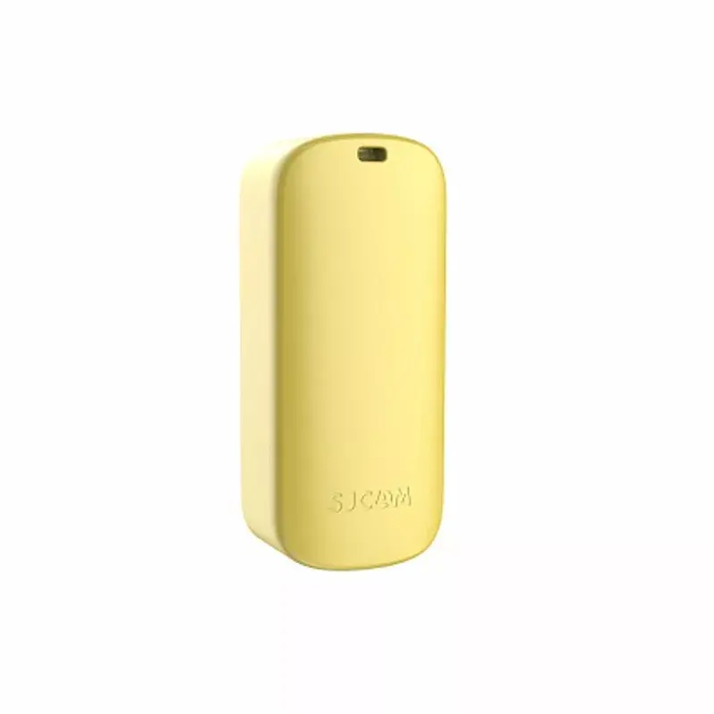 Action camera SJCam C100 Mini HD Photo 6