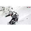 Action camera SJCam C100 Mini HD Photo 12