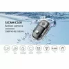 Action camera SJCam C100 Mini HD Photo 14