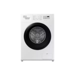 Стиральная машина Samsung WW60A3120BH/LE фронтальная 6 кг