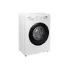Стиральная машина Samsung WW60A3120BH/LE Photo 2