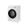 Стиральная машина Samsung WW60A3120BH/LE Photo 3