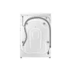 Стиральная машина Samsung WW60A3120BH/LE Photo 4