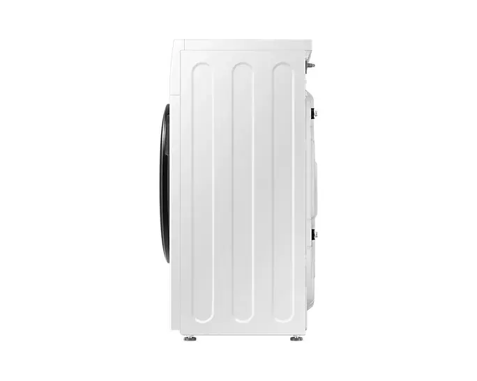 Стиральная машина Samsung WW60A3120BH/LE Photo 5