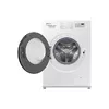 Стиральная машина Samsung WW60A3120BH/LE Photo 6