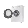 Стиральная машина Samsung WW60A3120BH/LE Photo 7