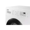 Стиральная машина Samsung WW60A3120BH/LE Photo 9