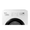 Стиральная машина Samsung WW60A3120BH/LE Photo 10
