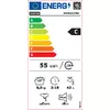 Стиральная машина Samsung WW60A3120BH/LE Photo 11