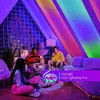 Yeelight Smart LED Light Strip Pro Extension 1 m Photo 2