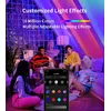 Yeelight Smart LED Light Strip Pro Extension 1 m Photo 3