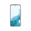 Чехол Tech21 Evo Clear для Samsung Galaxy S22 Photo 2