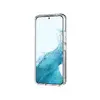 Чехол Tech21 Evo Clear для Samsung Galaxy S22 Photo 6