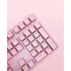 Gaming Keyboard AUKEY KM-G15 Photo 3