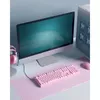 Gaming Keyboard AUKEY KM-G15 Photo 4