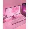 Gaming Keyboard AUKEY KM-G15 Photo 5