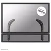 header-product