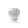 Motion Detector Nedis WIFISM10CWT Photo 3