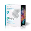 Motion Detector Nedis WIFISM10CWT Photo 4