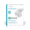 Motion Detector Nedis WIFISM10CWT Photo 5
