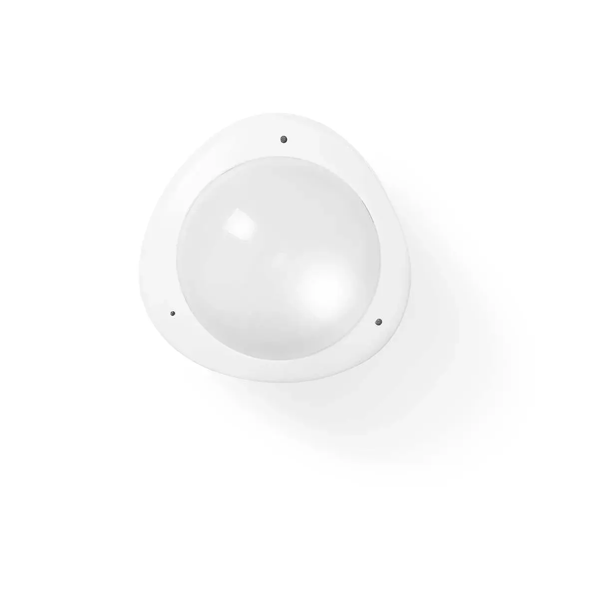 Motion Detector Nedis WIFISM10CWT Photo 7
