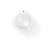 Motion Detector Nedis WIFISM10CWT Photo 7