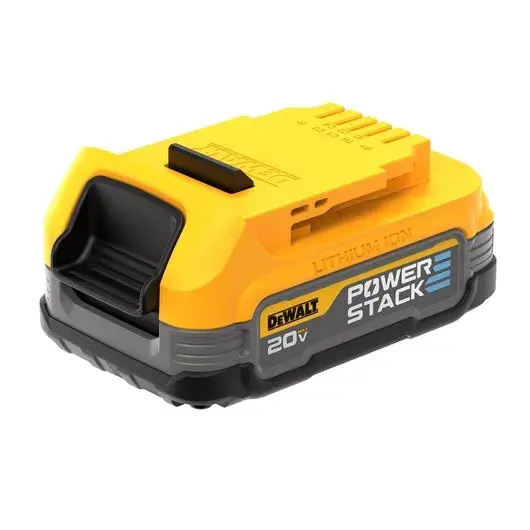 Akumulators DeWALT DCBP034E2-XJ Photo 4