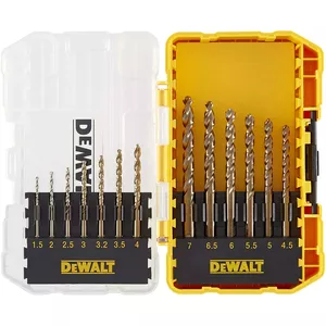 Drill DeWALT DT70710-QZ