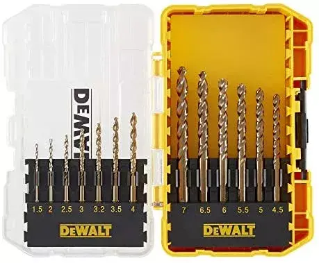 Urbis DeWALT DT70710-QZ Photo 2