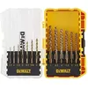 Urbis DeWALT DT70710-QZ Photo 2