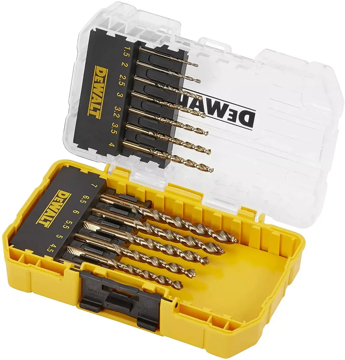 Urbis DeWALT DT70710-QZ Photo 3