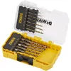Urbis DeWALT DT70710-QZ Photo 3