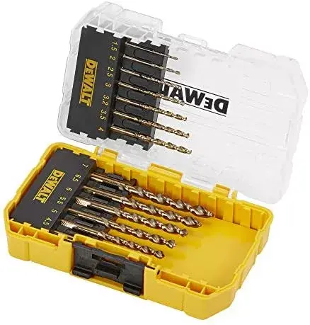 Urbis DeWALT DT70710-QZ Photo 4